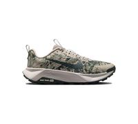 Nike ACG - Men's trail running shoes - Nike ACG Wildhorse 10 Spruce Fog/Black Spruce for Men - Size 9,5 UK - Green Green 9.5 UK