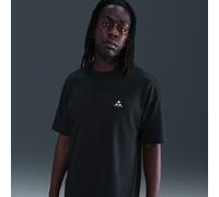 Nike ACG Men's T-Shirt - Black - Polyester/Cotton XS