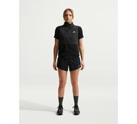 Women's shorts Nike ACG S