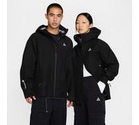 Nike ACG 'Misery Ridge' Storm-FIT ADV GORE-TEX Jacket - Black - Polyester L
