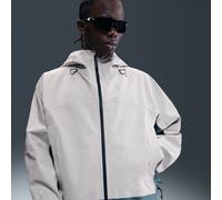 Nike ACG 'Misery Ridge' Storm-FIT ADV GORE-TEX Jacket - Grey - Polyester XS