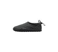 Nike ACG Moc Men's Shoes, Anthracite/Black-black, 7 UK