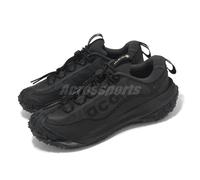 Nike ACG Mountain Fly 2 Low GTX Gore-Tex Black Men Trail Outdoors HF6245-001