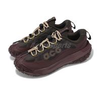 Nike ACG Mountain Fly 2 Low GTX Gore-Tex Velvet Brown Men Outdoors HF6245-200