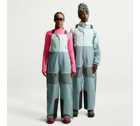 Nike ACG 'Mystery Lights' Storm-FIT ADV Bibs - Green - Polyester S