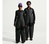 Nike ACG 'Mystery Lights' Storm-FIT ADV Bibs - Grey - Polyester XS