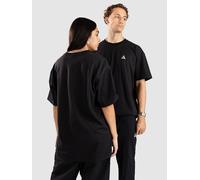 Nike ACG NRG LBR T-Shirt black XL
