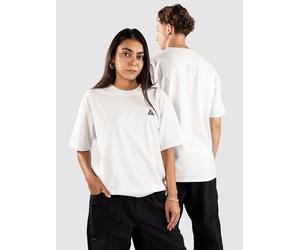 Nike ACG NRG LBR T-Shirt summit white M