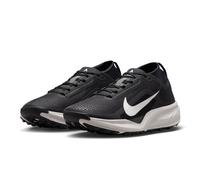 Nike Pegasus Trail 4 GORE-TEX - Black - Mens 10.5