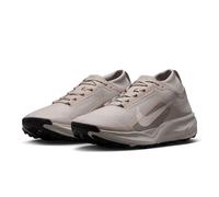Nike ACG Pegasus Trail GTX 43 Gray Men