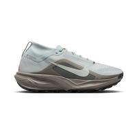Nike ACG Pegasus GORE-TEX Women's Trail Running Shoes | UK 8 in Light Silver/Light Army