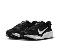 Nike ACG Pegasus Men's Trail Running Shoes | UK 10.5 in Black/Anthracite/Summit White