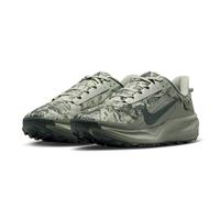 Nike ACG - Chaussures de trail - Nike ACG Pegasus Trail Spruce Fog/Black Spruce for Men - Size 7,5 UK - Grey Grey 7.5 UK