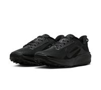 Chaussures de trail Nike ACG Pegasus 44,5