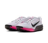 Nike ACG Pegasus Trail 44½ Gray Men