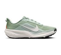 Nike ACG Pegasus Trail 42 Green Men