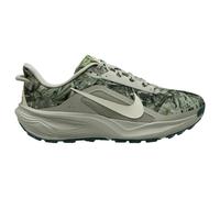 Nike - ACG Pegasus - Running shoes size 8,5, spruce fog /black