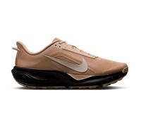 Nike ACG - Chaussures de trail - Nike ACG Pegasus Trail Linen/Light Orewood Brown for Men in Wood - Size 8 UK Brown 8 UK