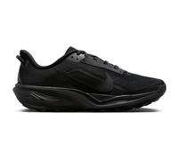 Nike - ACG Pegasus - Running shoes size 9,5, black/grey
