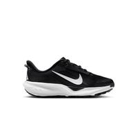 Nike ACG Pegasus Trail 35½ Black Junior