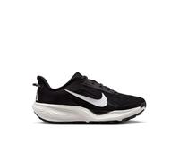 Nike ACG Pegasus Trail 36½ Black Women