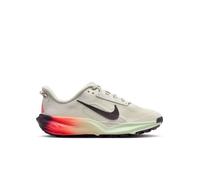 Nike ACG Pegasus Trail 36½ White Junior