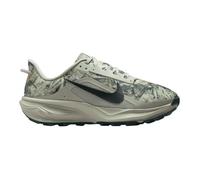 Nike ACG - Chaussures de trail - Nike ACG Pegasus Trail W Spruce Fog/Black Spruce for Women - Size 5 UK - Green Green 5 UK