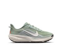 Nike ACG Pegasus Trail 38½ Green Women