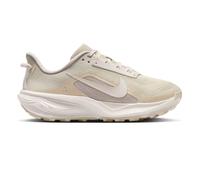 Nike - Women's ACG Pegasus - Running shoes size 5,5, sand