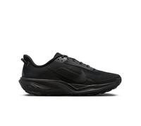 Nike ACG Pegasus Trail 42½ Black Men