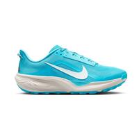 NIKE ACG Pegasus Trail Mens Running Trainers HV8116 Sneakers Shoes (UK 7.5 US 8.5 EU 42, Baltic Blue Summit White 400)