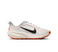 Nike ACG Pegasus Trail 43 White Men