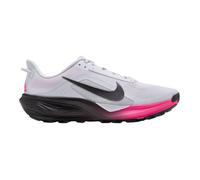 Nike ACG Pegasus Trail 44½ Gray Men