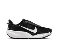 Nike ACG Pegasus Trail - Black - Mens 10