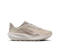 Nike - ACG Pegasus - Running shoes size 10, grey