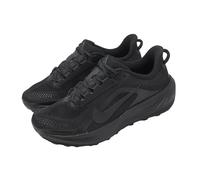 Nike ACG Pegasus Trail Trainer - Black - Size 9.5
