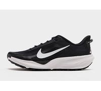 Nike Men's Trail-Running Shoes ACG Pegasus Trail - Black 7.5