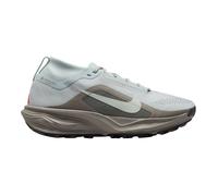 Nike ACG Pegasus Trail GTX 39 Blue Women