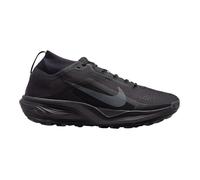 Nike ACG Pegasus Trail GTX 46 Black Men