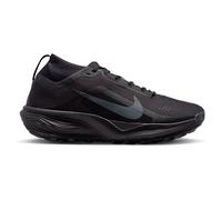 Nike - ACG Pegasus Trail GTX - Trail running shoes size 7, black/white