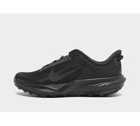 Nike ACG Pegasus Trail Junior - Black 6 (24.5cm)