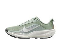 Nike ACG Pegasus Trail Men's Running Shoes (Jade Horizon/Light Silver/Safety Orange/Phantom), Jade Horizon/Light Silver/Safety Orange/Phantom, 9