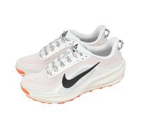 Nike ACG Pegasus Trail Summit White Phantom Men Trail Running HV8116-103