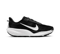 Nike Mens Trail Running ACG Pegasus Trainers, Black/Summit White-Anthracite, Size 8.5, Men Black/Summit White-Anthracite