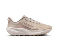 Nike ACG Pegasus Trail 43 Gray Men