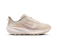 Nike ACG Pegasus Trail 40 Beige Unisex
