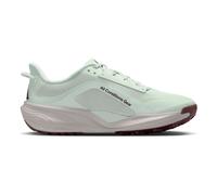 Nike ACG - Chaussures de trail - Nike ACG Pegasus Trail W Barely Green/Silver Lilac for Women - Size 5 UK Green 5 UK