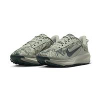 Nike ACG - Chaussures de trail - Nike ACG Pegasus Trail W Spruce Fog/Black Spruce for Women - Size 5 UK - Green Green 5 UK