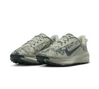 Nike ACG - Chaussures de trail - Nike ACG Pegasus Trail W Spruce Fog/Black Spruce for Women - Size 6 UK - Green Green 6 UK