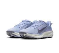 Nike ACG Pegasus Women's Trail Running Shoes | UK 8.5 in Ghost/Mineral Slate/Sea Glass